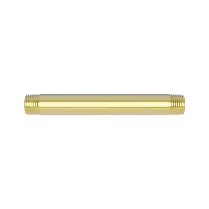 Other 6" Ceiling Mount Arm