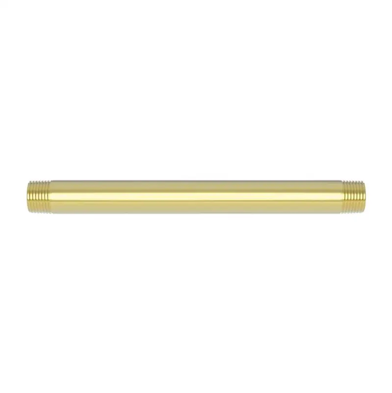 Other 8" Ceiling Mount Arm