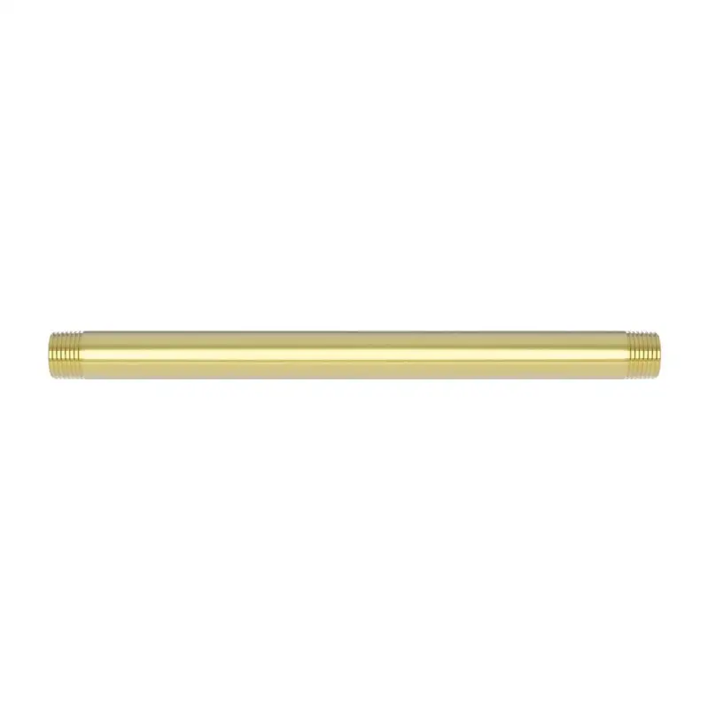 Other 10" Ceiling Mount Arm