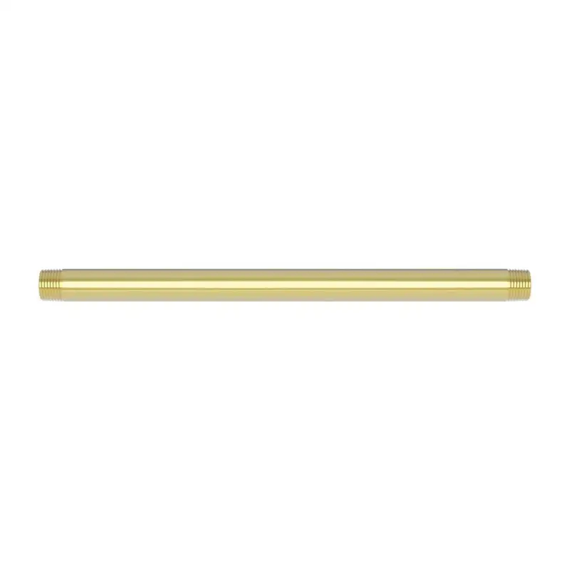 Other 12" Ceiling Mount Arm
