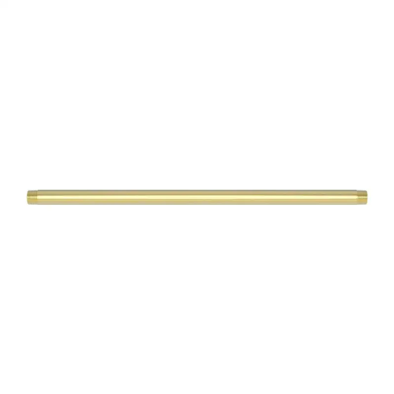 Other 18" Ceiling Mount Arm