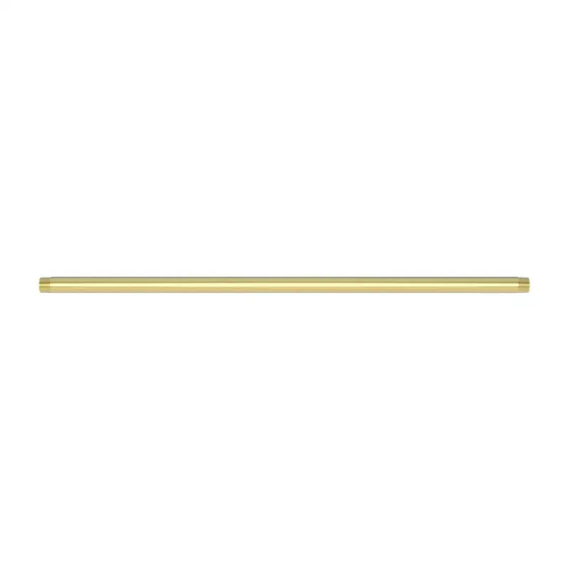 Other 24" Ceiling Mount Arm