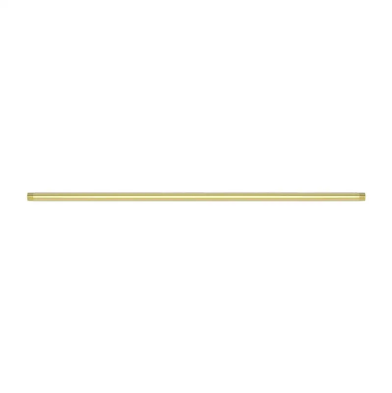 Other 30" Ceiling Mount Arm