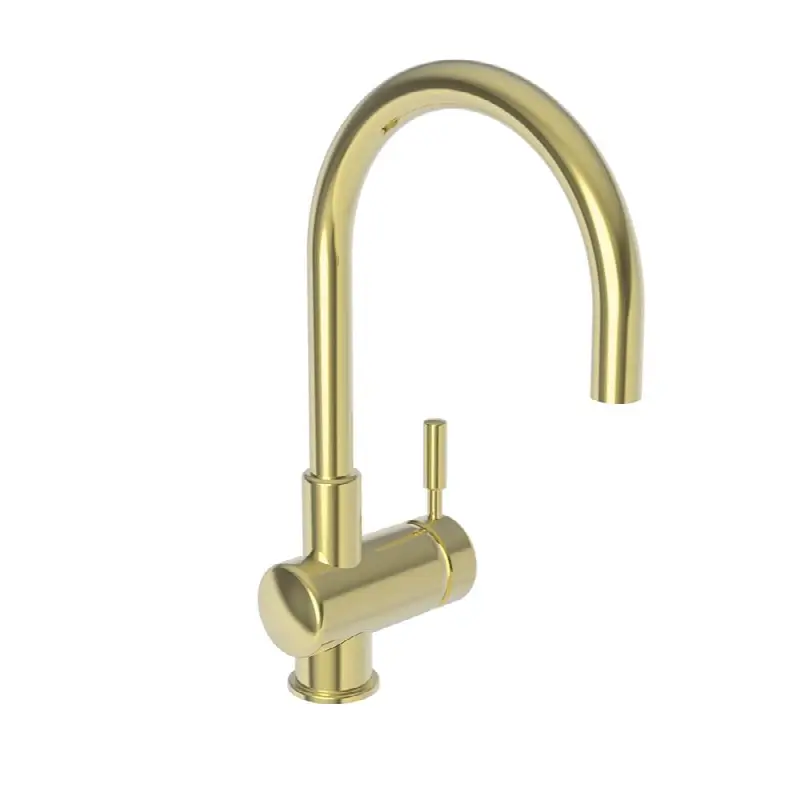 East Linear® Prep/Bar Faucet