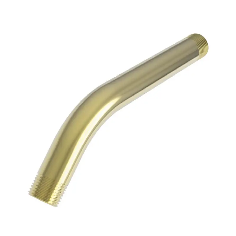 Other 8" Shower Arm