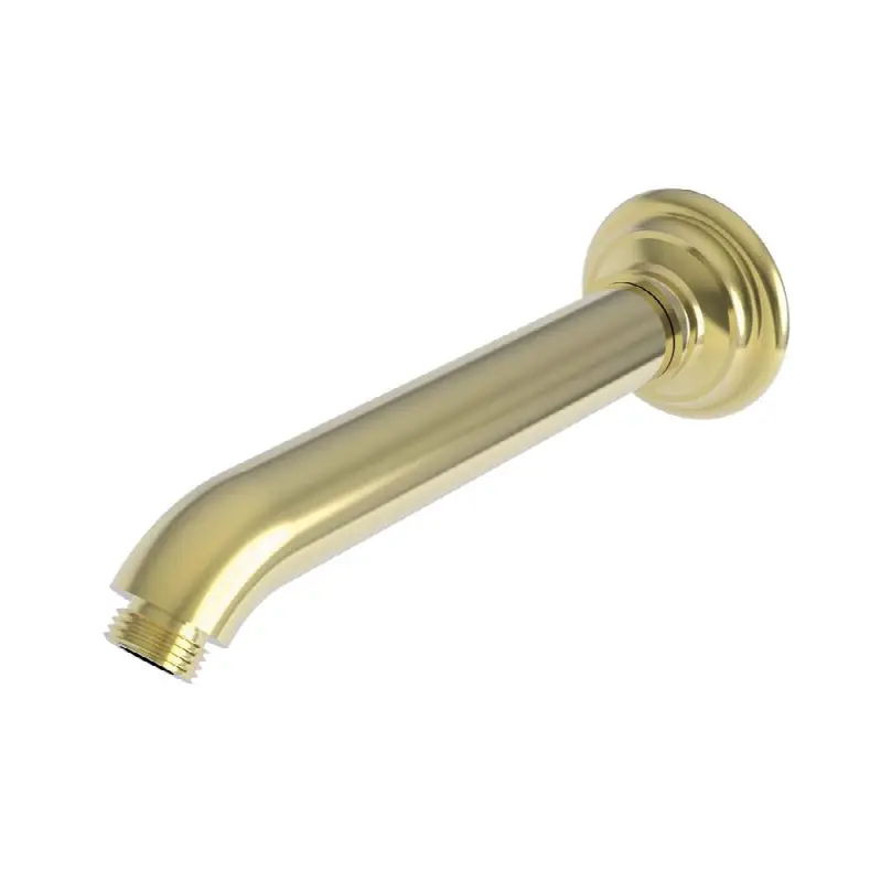 Other 8" Shower Arm