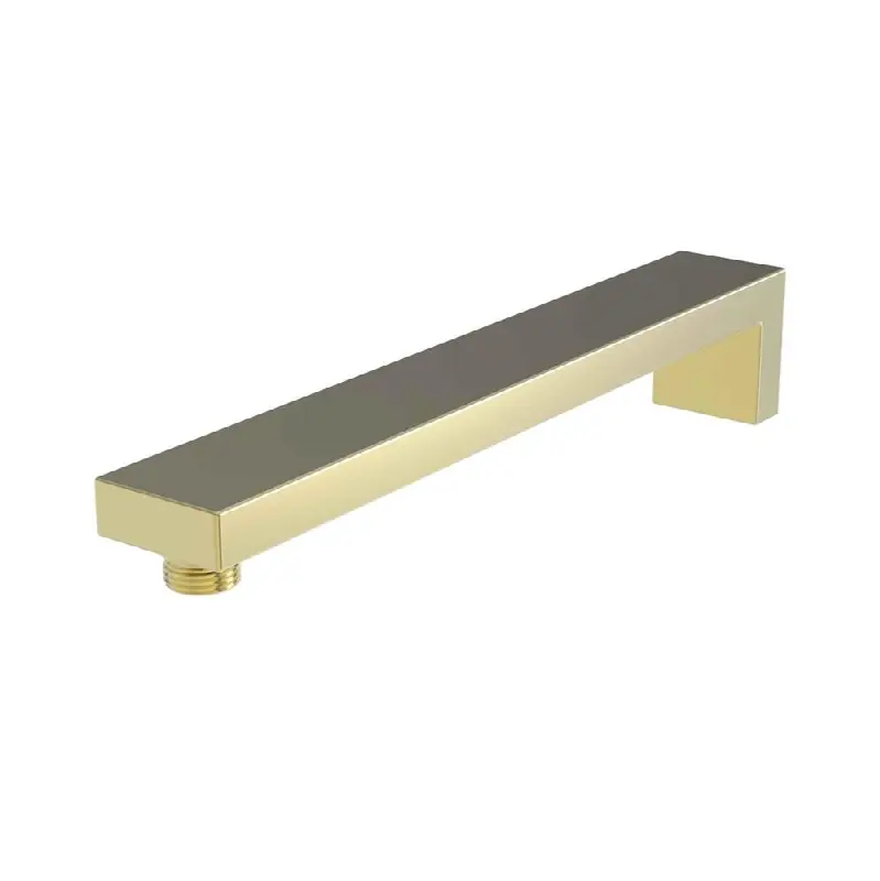 Other 12" Shower Arm