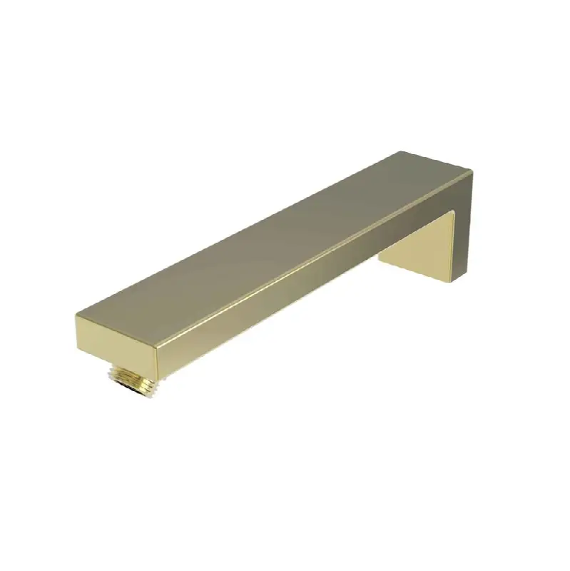 Other 8" Shower Arm