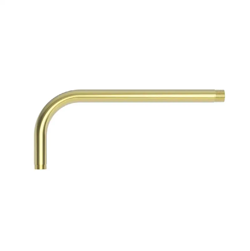 Other 12" Shower Arm