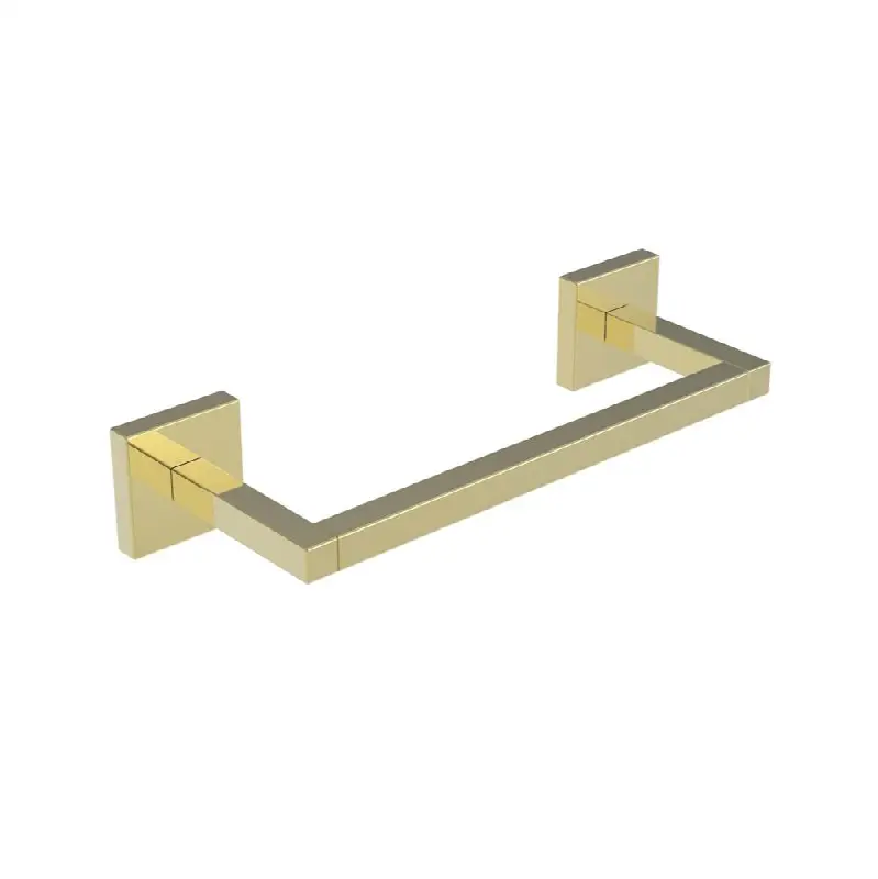 Skylar 8" Towel Bar