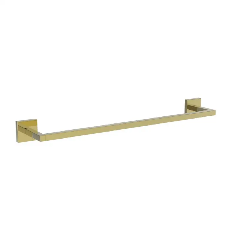 Skylar 18" Towel Bar
