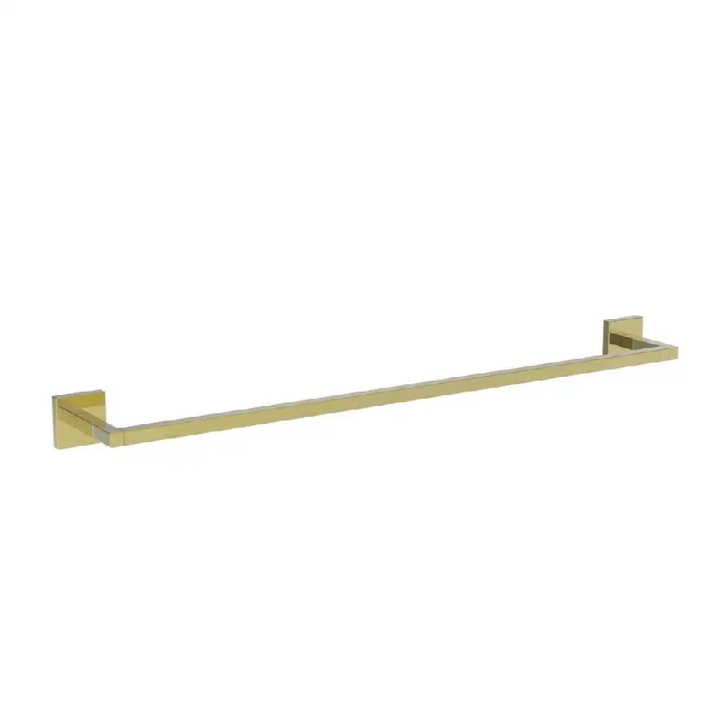 Skylar 24" Towel Bar