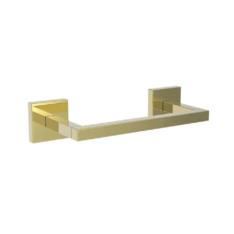 Skylar Double Post Toilet Tissue Holder