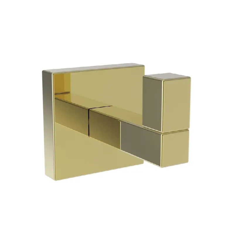 Skylar Single Robe Hook