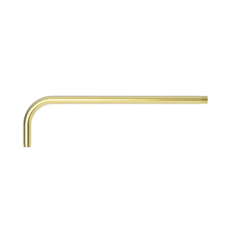 Other 18" Shower Arm