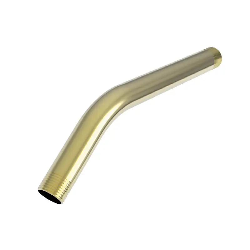 Other 10" Shower Arm