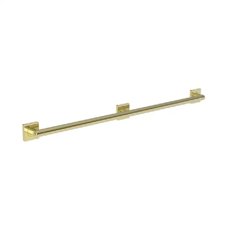 Secant® 42" Grab Bar
