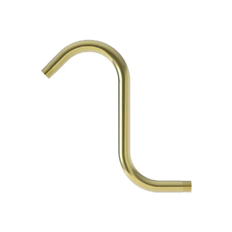 Other 10" Shower Arm
