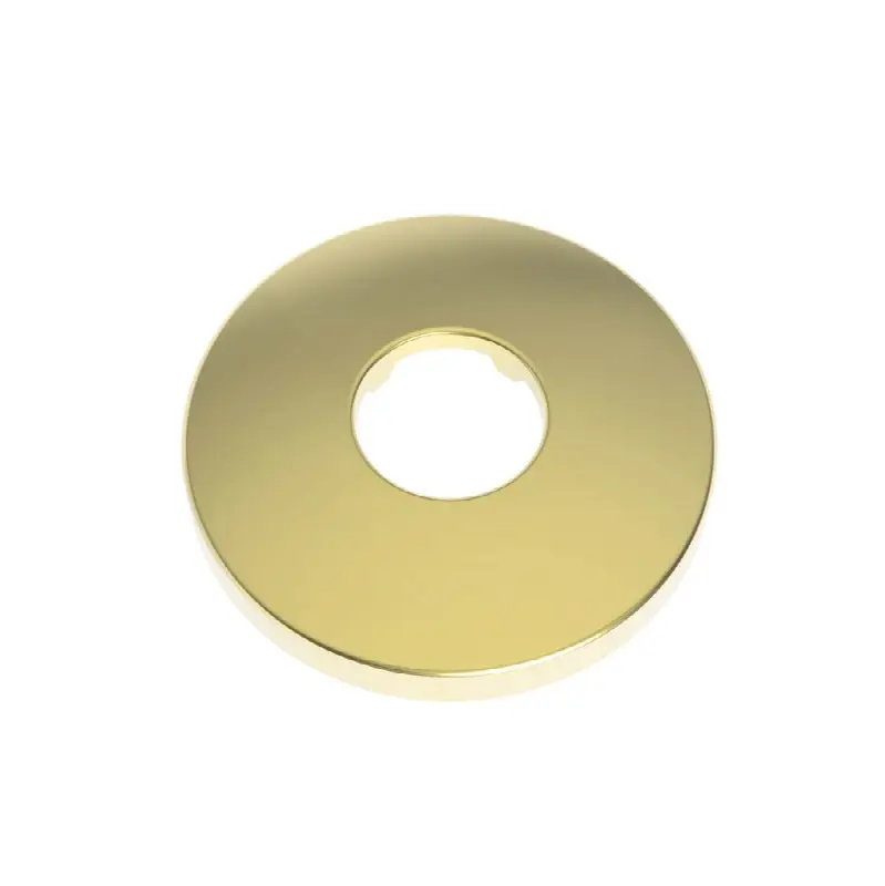 Other Shower Arm Flange