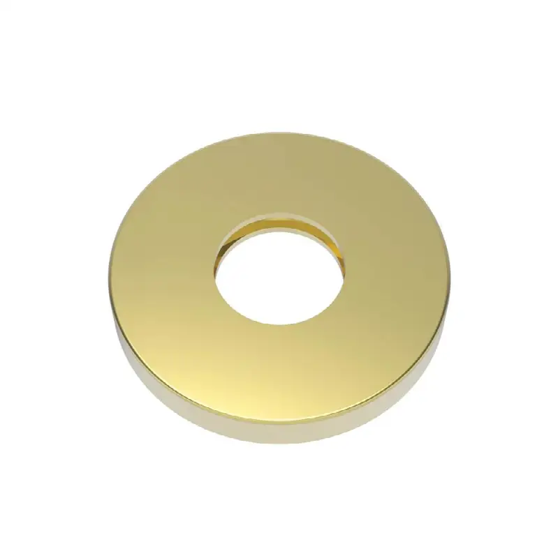 Other Shower Arm Flange