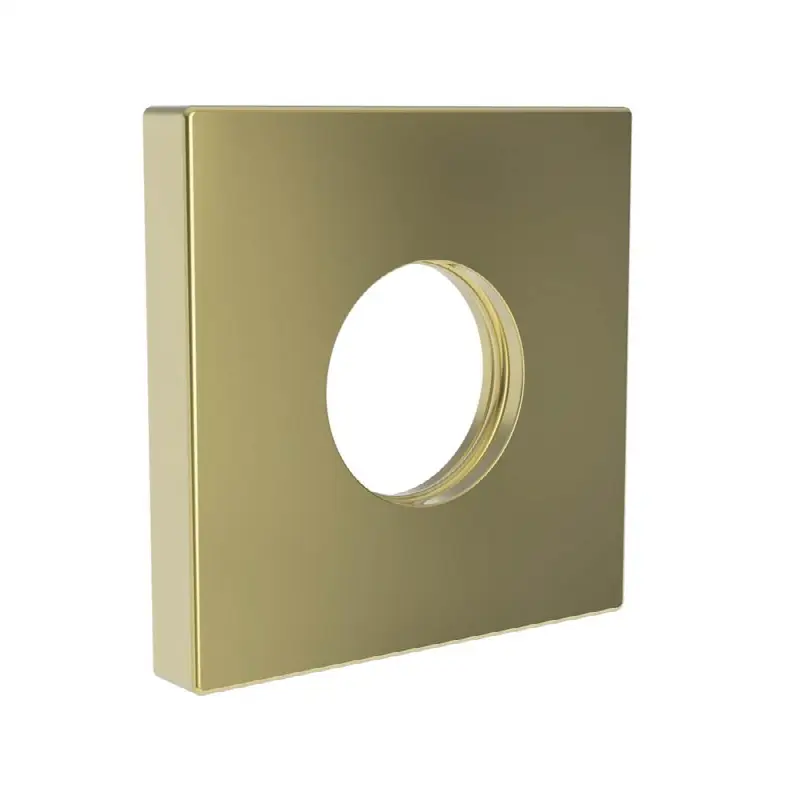 Other Shower Arm Flange