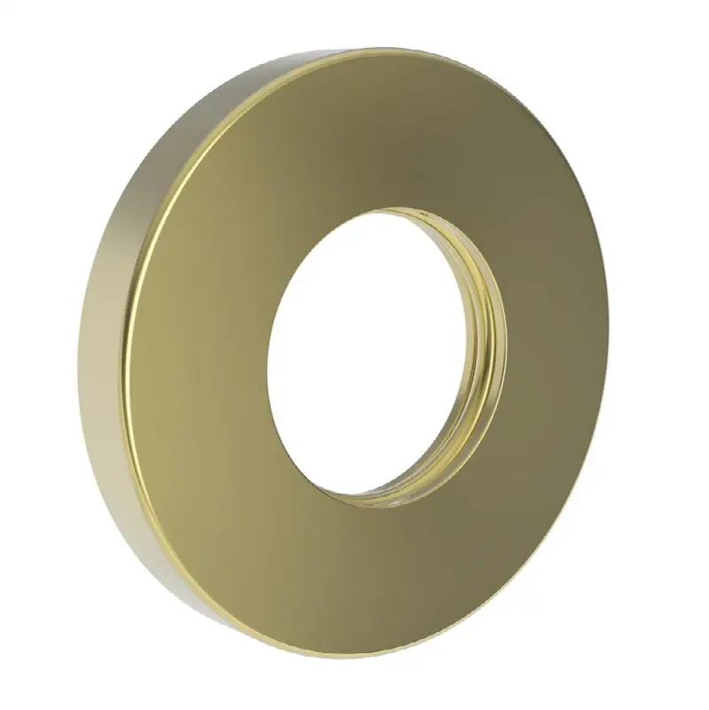 Other Shower Arm Flange