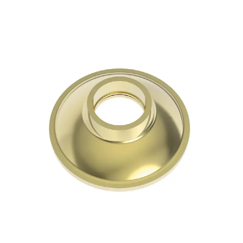 Other Shower Arm Flange