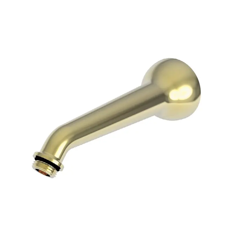 Other 7.5" Shower Arm