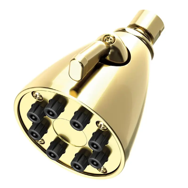 Other Single Function Shower Head