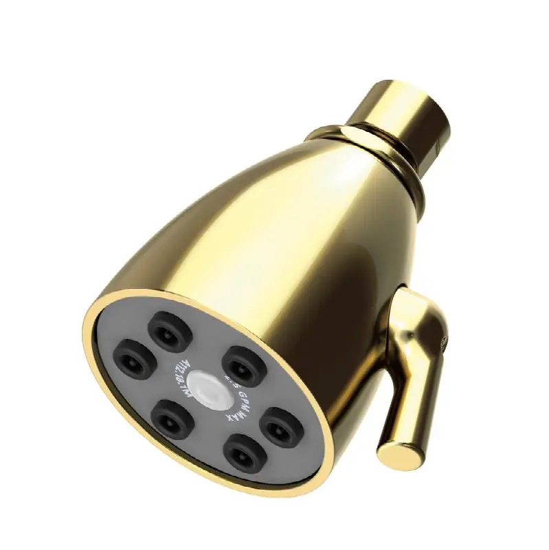 Other Single Function Shower Head