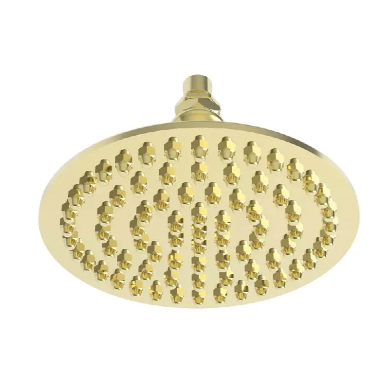 Other Single Function Shower Head