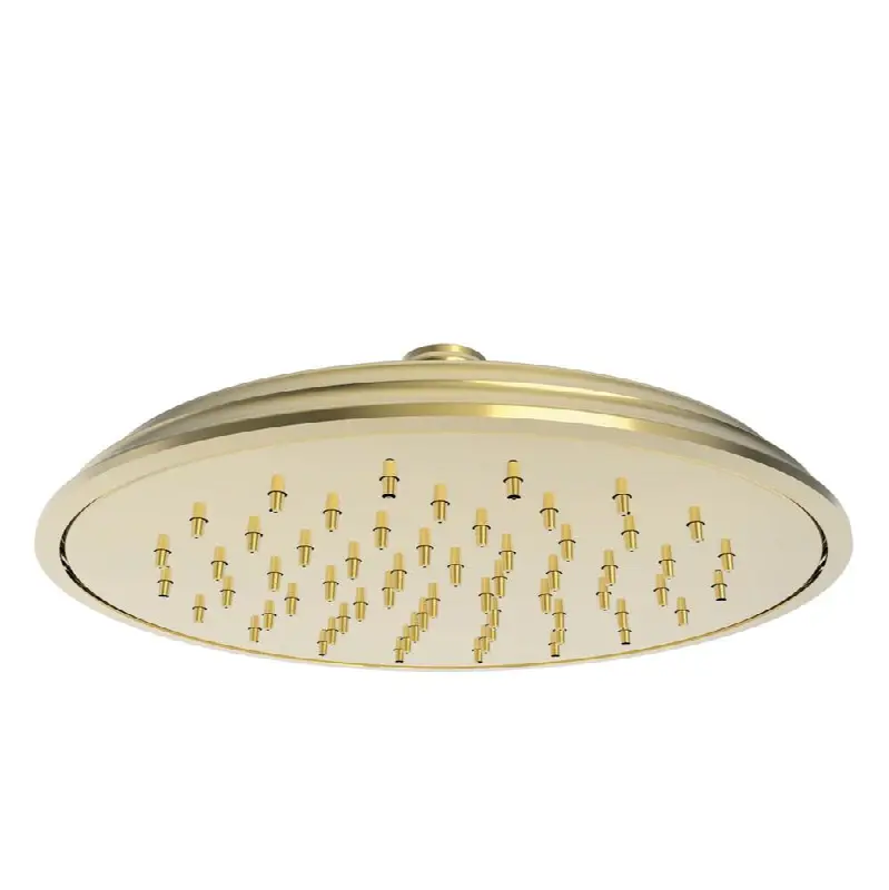 Other Rainfall Shower Head