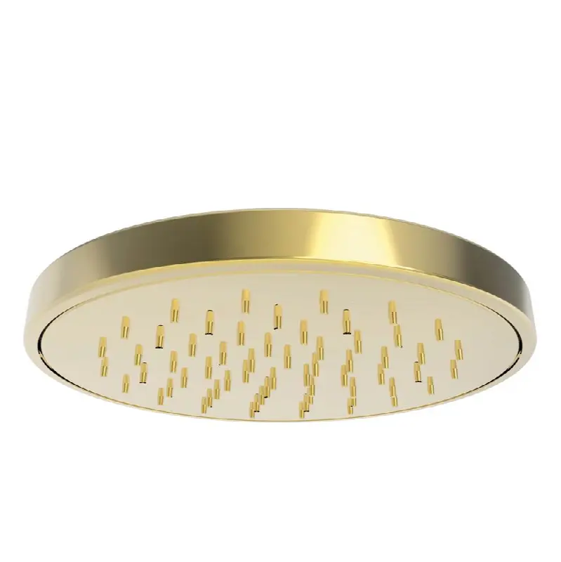 Other Rainfall Shower Head