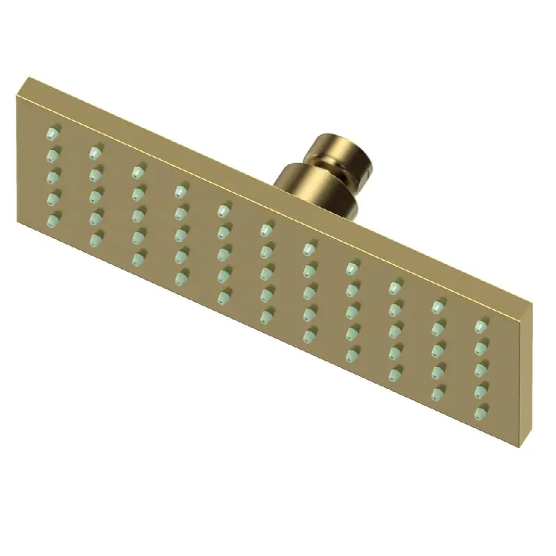 Other Single Function Shower Head