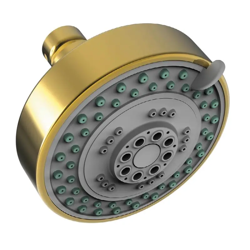 Other Multifunction Showerhead