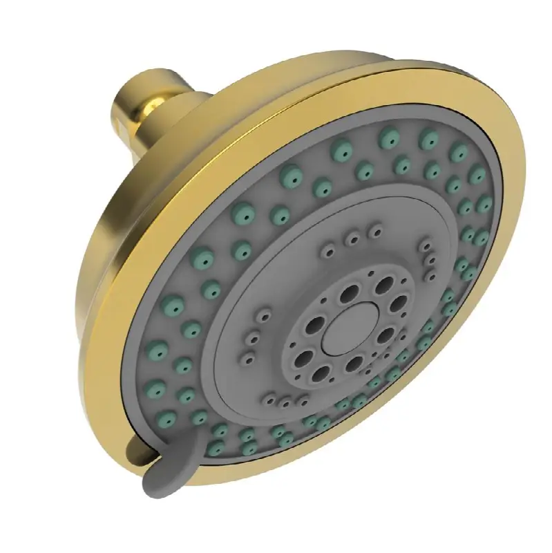 Other Multifunction Showerhead