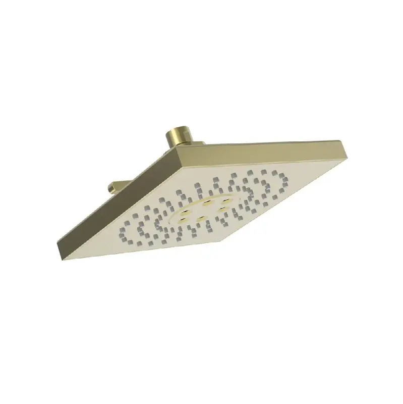 Luxnetic Luxnetic Multifunction Showerhead
