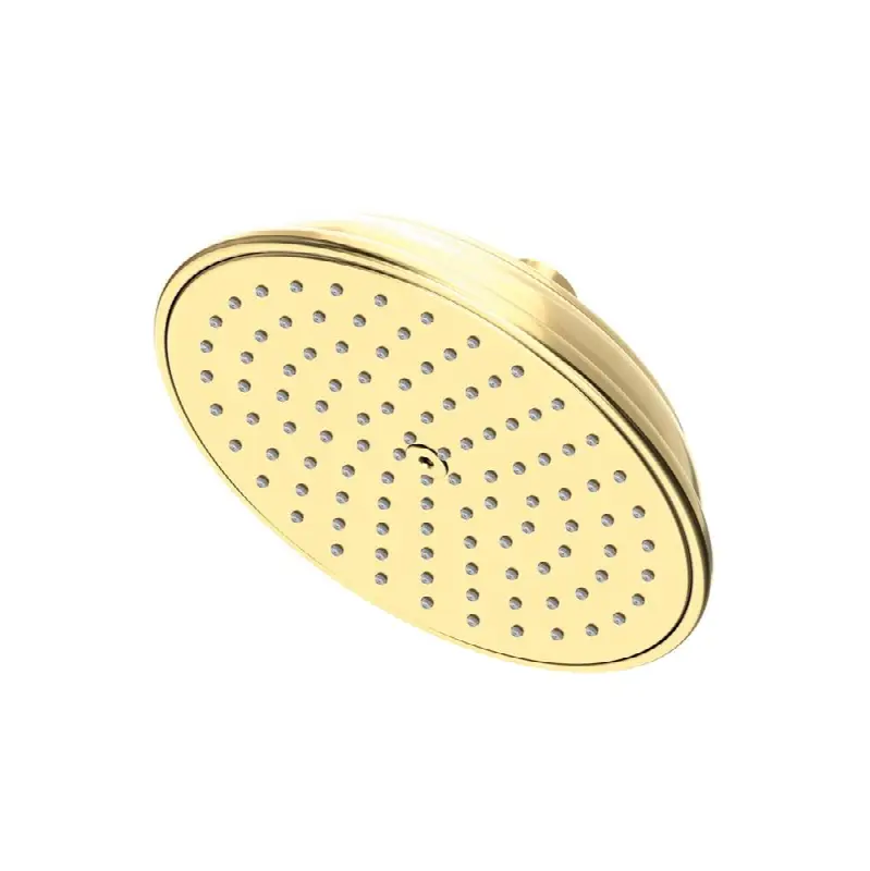 Other Rainfall Shower Head