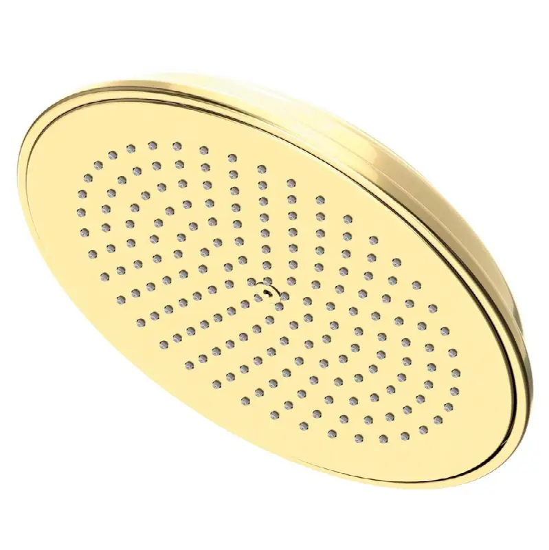 Other Rainfall Shower Head