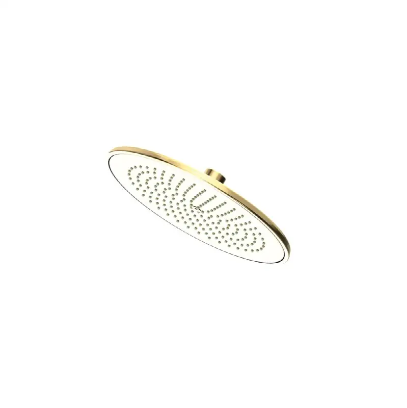 Rainfall Shower Head