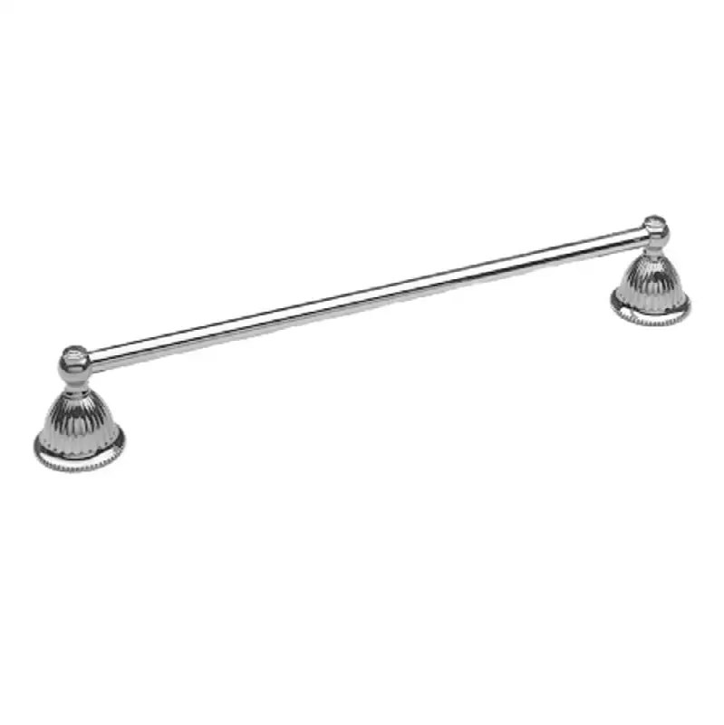 Alexandria 18" Towel Bar
