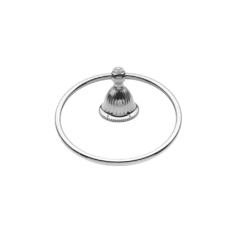 Alexandria Towel Ring