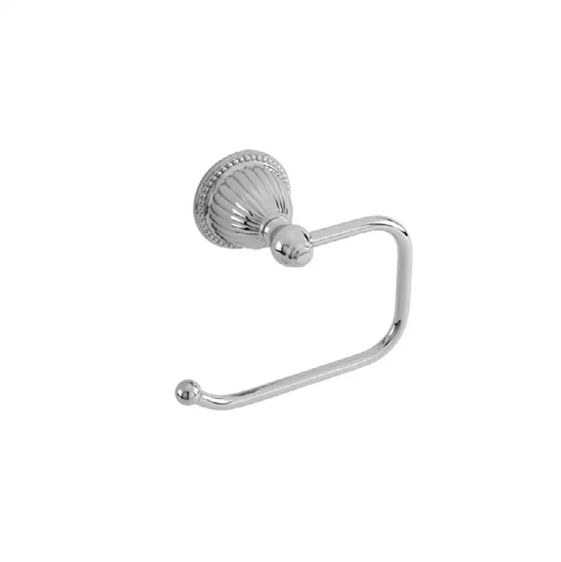 Alexandria Hanging Toilet Tissue Holder