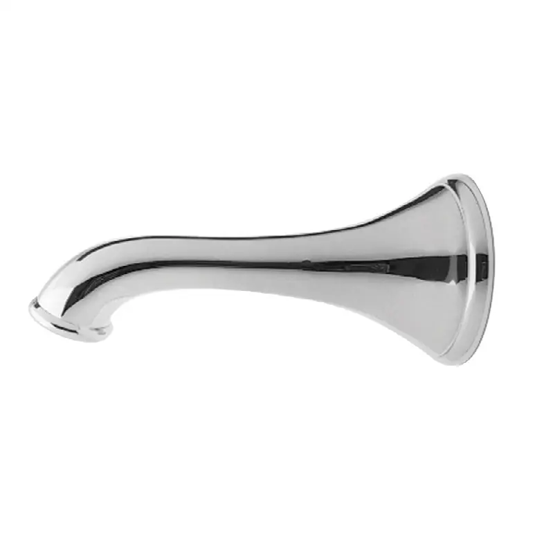 Other Tub Spout