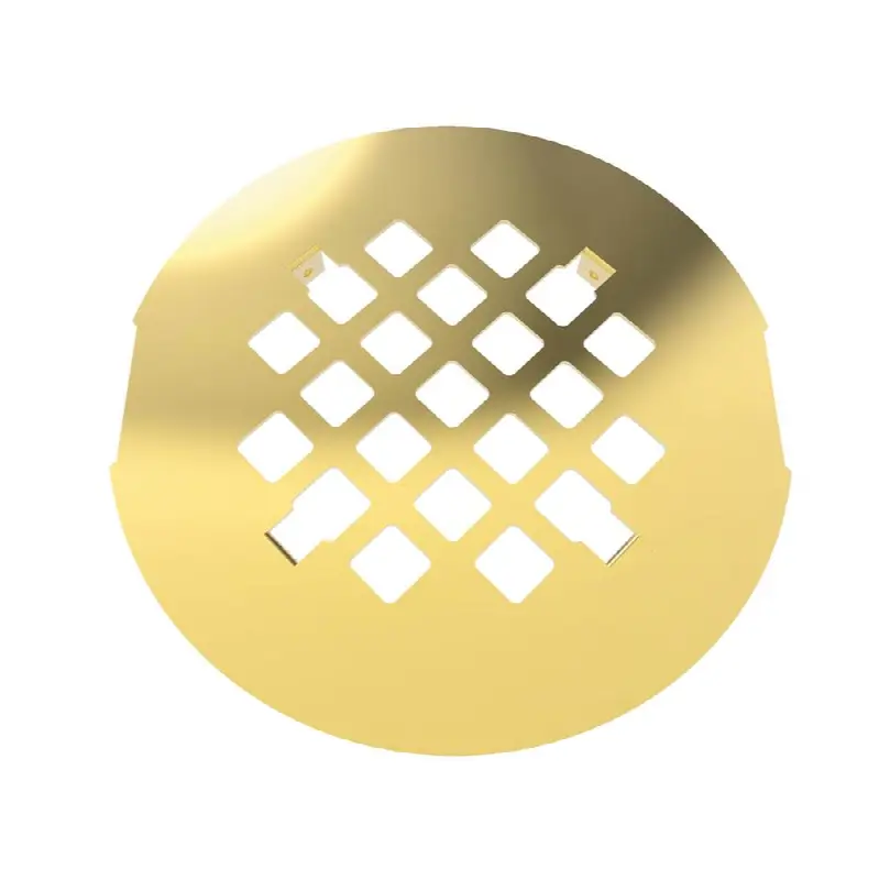 Brasstech Shower Drain