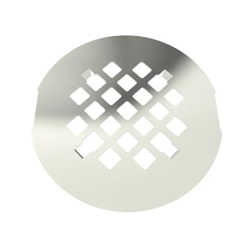Brasstech Shower Drain