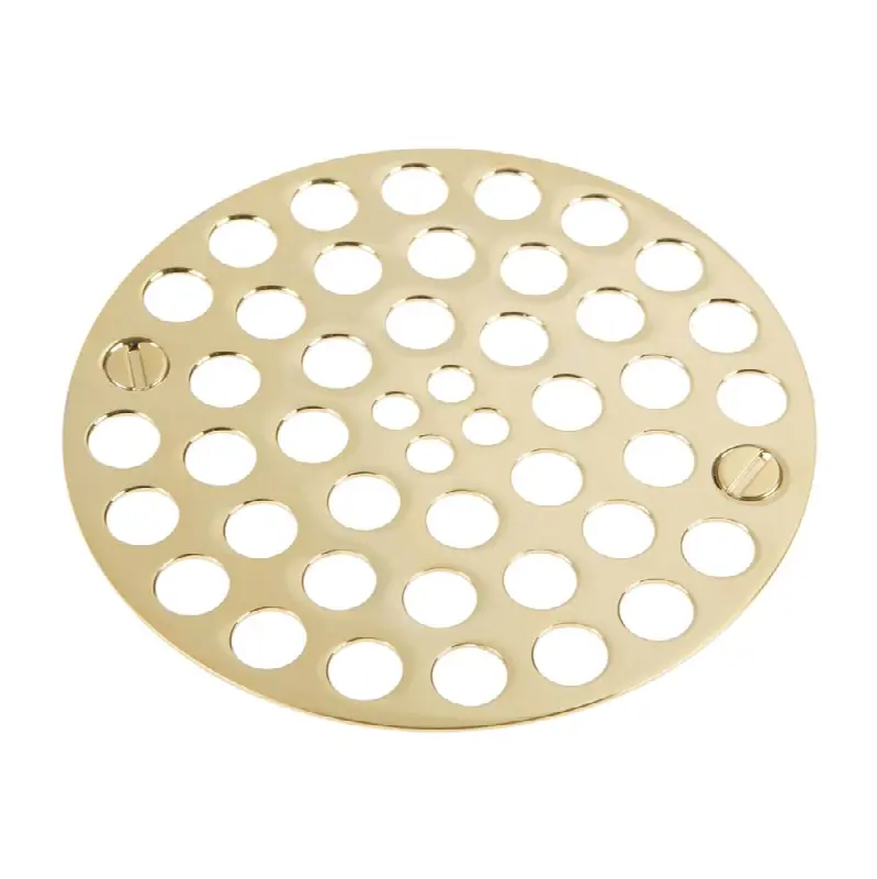 Brasstech Shower Drain