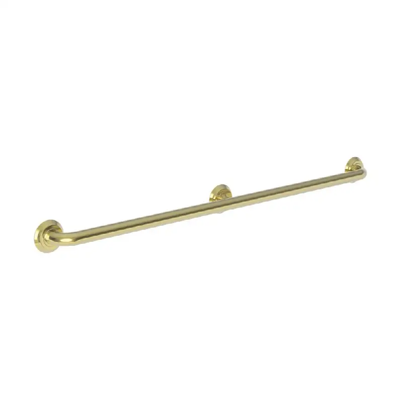 Aylesbury 42" Grab Bar