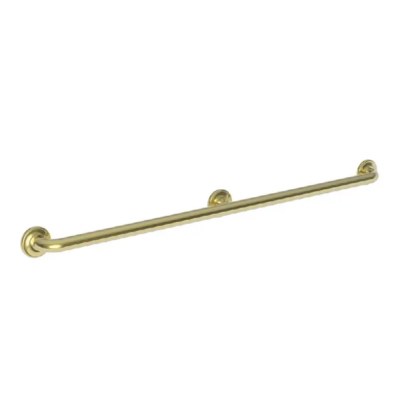 Sutton 42" Grab Bar