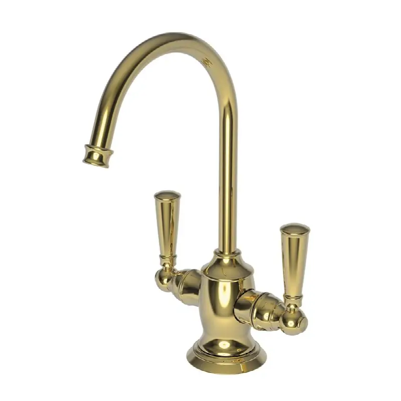 Jacobean Hot & Cold Water Dispenser